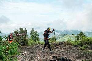 BIB: 
                            <button type="button" onclick="openModal(26514191)" class="btn btn-primary btn-sm float-right btn-popup" data-toggle="modal" data-target=".modal-high-quality">
                        <i class="fas fa-shopping-cart"></i> Add to Cart
                    </button>
                                            <button type="button" onclick="isThisMe(26514191, true)" class="btn btn-success btn-sm float-right btn-popup btn-isme hidden" data-toggle="tooltip" data-placement="bottom" title="นี่คือรูปของคุณใช่ไหม คลิกที่นี่เพื่อเอาเข้าอัลบั้ม">
                        <i class="fas fa-plus"></i> Add to album
                    </button>
                    <button type="button" onclick="isThisMe(26514191, false)" class="btn btn-warning btn-sm float-right btn-popup btn-isnotme hidden">
                        <i class="fas fa-ban"></i> Remove from album
                    </button>