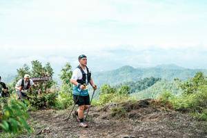 BIB: 
                            <button type="button" onclick="openModal(26520799)" class="btn btn-primary btn-sm float-right btn-popup" data-toggle="modal" data-target=".modal-high-quality">
                        <i class="fas fa-shopping-cart"></i> Add to Cart
                    </button>
                                            <button type="button" onclick="isThisMe(26520799, true)" class="btn btn-success btn-sm float-right btn-popup btn-isme hidden" data-toggle="tooltip" data-placement="bottom" title="นี่คือรูปของคุณใช่ไหม คลิกที่นี่เพื่อเอาเข้าอัลบั้ม">
                        <i class="fas fa-plus"></i> Add to album
                    </button>
                    <button type="button" onclick="isThisMe(26520799, false)" class="btn btn-warning btn-sm float-right btn-popup btn-isnotme hidden">
                        <i class="fas fa-ban"></i> Remove from album
                    </button>