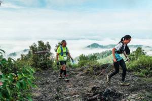 BIB: 
                            <button type="button" onclick="openModal(26511823)" class="btn btn-primary btn-sm float-right btn-popup" data-toggle="modal" data-target=".modal-high-quality">
                        <i class="fas fa-shopping-cart"></i> Add to Cart
                    </button>
                                            <button type="button" onclick="isThisMe(26511823, true)" class="btn btn-success btn-sm float-right btn-popup btn-isme hidden" data-toggle="tooltip" data-placement="bottom" title="นี่คือรูปของคุณใช่ไหม คลิกที่นี่เพื่อเอาเข้าอัลบั้ม">
                        <i class="fas fa-plus"></i> Add to album
                    </button>
                    <button type="button" onclick="isThisMe(26511823, false)" class="btn btn-warning btn-sm float-right btn-popup btn-isnotme hidden">
                        <i class="fas fa-ban"></i> Remove from album
                    </button>