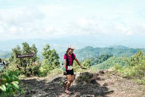 BIB: 
                            <button type="button" onclick="openModal(26522600)" class="btn btn-primary btn-sm float-right btn-popup" data-toggle="modal" data-target=".modal-high-quality">
                        <i class="fas fa-shopping-cart"></i> Add to Cart
                    </button>
                                            <button type="button" onclick="isThisMe(26522600, true)" class="btn btn-success btn-sm float-right btn-popup btn-isme hidden" data-toggle="tooltip" data-placement="bottom" title="นี่คือรูปของคุณใช่ไหม คลิกที่นี่เพื่อเอาเข้าอัลบั้ม">
                        <i class="fas fa-plus"></i> Add to album
                    </button>
                    <button type="button" onclick="isThisMe(26522600, false)" class="btn btn-warning btn-sm float-right btn-popup btn-isnotme hidden">
                        <i class="fas fa-ban"></i> Remove from album
                    </button>