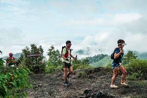 BIB: 
                            <button type="button" onclick="openModal(26513463)" class="btn btn-primary btn-sm float-right btn-popup" data-toggle="modal" data-target=".modal-high-quality">
                        <i class="fas fa-shopping-cart"></i> Add to Cart
                    </button>
                                            <button type="button" onclick="isThisMe(26513463, true)" class="btn btn-success btn-sm float-right btn-popup btn-isme hidden" data-toggle="tooltip" data-placement="bottom" title="นี่คือรูปของคุณใช่ไหม คลิกที่นี่เพื่อเอาเข้าอัลบั้ม">
                        <i class="fas fa-plus"></i> Add to album
                    </button>
                    <button type="button" onclick="isThisMe(26513463, false)" class="btn btn-warning btn-sm float-right btn-popup btn-isnotme hidden">
                        <i class="fas fa-ban"></i> Remove from album
                    </button>