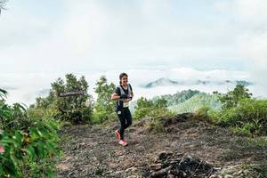 BIB: 
                            <button type="button" onclick="openModal(26512392)" class="btn btn-primary btn-sm float-right btn-popup" data-toggle="modal" data-target=".modal-high-quality">
                        <i class="fas fa-shopping-cart"></i> Add to Cart
                    </button>
                                            <button type="button" onclick="isThisMe(26512392, true)" class="btn btn-success btn-sm float-right btn-popup btn-isme hidden" data-toggle="tooltip" data-placement="bottom" title="นี่คือรูปของคุณใช่ไหม คลิกที่นี่เพื่อเอาเข้าอัลบั้ม">
                        <i class="fas fa-plus"></i> Add to album
                    </button>
                    <button type="button" onclick="isThisMe(26512392, false)" class="btn btn-warning btn-sm float-right btn-popup btn-isnotme hidden">
                        <i class="fas fa-ban"></i> Remove from album
                    </button>