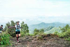 BIB: 
                            <button type="button" onclick="openModal(26520496)" class="btn btn-primary btn-sm float-right btn-popup" data-toggle="modal" data-target=".modal-high-quality">
                        <i class="fas fa-shopping-cart"></i> Add to Cart
                    </button>
                                            <button type="button" onclick="isThisMe(26520496, true)" class="btn btn-success btn-sm float-right btn-popup btn-isme hidden" data-toggle="tooltip" data-placement="bottom" title="นี่คือรูปของคุณใช่ไหม คลิกที่นี่เพื่อเอาเข้าอัลบั้ม">
                        <i class="fas fa-plus"></i> Add to album
                    </button>
                    <button type="button" onclick="isThisMe(26520496, false)" class="btn btn-warning btn-sm float-right btn-popup btn-isnotme hidden">
                        <i class="fas fa-ban"></i> Remove from album
                    </button>