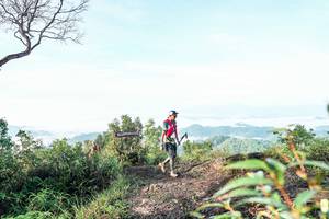 BIB: 
                            <button type="button" onclick="openModal(26511182)" class="btn btn-primary btn-sm float-right btn-popup" data-toggle="modal" data-target=".modal-high-quality">
                        <i class="fas fa-shopping-cart"></i> Add to Cart
                    </button>
                                            <button type="button" onclick="isThisMe(26511182, true)" class="btn btn-success btn-sm float-right btn-popup btn-isme hidden" data-toggle="tooltip" data-placement="bottom" title="นี่คือรูปของคุณใช่ไหม คลิกที่นี่เพื่อเอาเข้าอัลบั้ม">
                        <i class="fas fa-plus"></i> Add to album
                    </button>
                    <button type="button" onclick="isThisMe(26511182, false)" class="btn btn-warning btn-sm float-right btn-popup btn-isnotme hidden">
                        <i class="fas fa-ban"></i> Remove from album
                    </button>