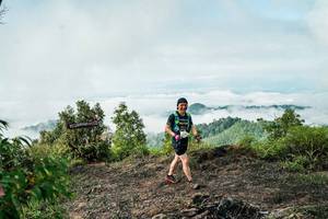 BIB: 
                            <button type="button" onclick="openModal(26512480)" class="btn btn-primary btn-sm float-right btn-popup" data-toggle="modal" data-target=".modal-high-quality">
                        <i class="fas fa-shopping-cart"></i> Add to Cart
                    </button>
                                            <button type="button" onclick="isThisMe(26512480, true)" class="btn btn-success btn-sm float-right btn-popup btn-isme hidden" data-toggle="tooltip" data-placement="bottom" title="นี่คือรูปของคุณใช่ไหม คลิกที่นี่เพื่อเอาเข้าอัลบั้ม">
                        <i class="fas fa-plus"></i> Add to album
                    </button>
                    <button type="button" onclick="isThisMe(26512480, false)" class="btn btn-warning btn-sm float-right btn-popup btn-isnotme hidden">
                        <i class="fas fa-ban"></i> Remove from album
                    </button>