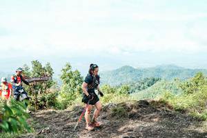 BIB: 
                            <button type="button" onclick="openModal(26521525)" class="btn btn-primary btn-sm float-right btn-popup" data-toggle="modal" data-target=".modal-high-quality">
                        <i class="fas fa-shopping-cart"></i> Add to Cart
                    </button>
                                            <button type="button" onclick="isThisMe(26521525, true)" class="btn btn-success btn-sm float-right btn-popup btn-isme hidden" data-toggle="tooltip" data-placement="bottom" title="นี่คือรูปของคุณใช่ไหม คลิกที่นี่เพื่อเอาเข้าอัลบั้ม">
                        <i class="fas fa-plus"></i> Add to album
                    </button>
                    <button type="button" onclick="isThisMe(26521525, false)" class="btn btn-warning btn-sm float-right btn-popup btn-isnotme hidden">
                        <i class="fas fa-ban"></i> Remove from album
                    </button>