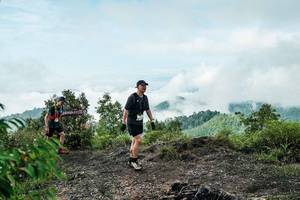 BIB: 
                            <button type="button" onclick="openModal(26513383)" class="btn btn-primary btn-sm float-right btn-popup" data-toggle="modal" data-target=".modal-high-quality">
                        <i class="fas fa-shopping-cart"></i> Add to Cart
                    </button>
                                            <button type="button" onclick="isThisMe(26513383, true)" class="btn btn-success btn-sm float-right btn-popup btn-isme hidden" data-toggle="tooltip" data-placement="bottom" title="นี่คือรูปของคุณใช่ไหม คลิกที่นี่เพื่อเอาเข้าอัลบั้ม">
                        <i class="fas fa-plus"></i> Add to album
                    </button>
                    <button type="button" onclick="isThisMe(26513383, false)" class="btn btn-warning btn-sm float-right btn-popup btn-isnotme hidden">
                        <i class="fas fa-ban"></i> Remove from album
                    </button>