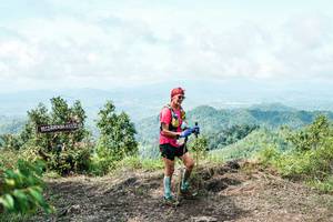 BIB: 
                            <button type="button" onclick="openModal(26522695)" class="btn btn-primary btn-sm float-right btn-popup" data-toggle="modal" data-target=".modal-high-quality">
                        <i class="fas fa-shopping-cart"></i> Add to Cart
                    </button>
                                            <button type="button" onclick="isThisMe(26522695, true)" class="btn btn-success btn-sm float-right btn-popup btn-isme hidden" data-toggle="tooltip" data-placement="bottom" title="นี่คือรูปของคุณใช่ไหม คลิกที่นี่เพื่อเอาเข้าอัลบั้ม">
                        <i class="fas fa-plus"></i> Add to album
                    </button>
                    <button type="button" onclick="isThisMe(26522695, false)" class="btn btn-warning btn-sm float-right btn-popup btn-isnotme hidden">
                        <i class="fas fa-ban"></i> Remove from album
                    </button>