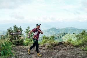 BIB: 
                            <button type="button" onclick="openModal(26522137)" class="btn btn-primary btn-sm float-right btn-popup" data-toggle="modal" data-target=".modal-high-quality">
                        <i class="fas fa-shopping-cart"></i> Add to Cart
                    </button>
                                            <button type="button" onclick="isThisMe(26522137, true)" class="btn btn-success btn-sm float-right btn-popup btn-isme hidden" data-toggle="tooltip" data-placement="bottom" title="นี่คือรูปของคุณใช่ไหม คลิกที่นี่เพื่อเอาเข้าอัลบั้ม">
                        <i class="fas fa-plus"></i> Add to album
                    </button>
                    <button type="button" onclick="isThisMe(26522137, false)" class="btn btn-warning btn-sm float-right btn-popup btn-isnotme hidden">
                        <i class="fas fa-ban"></i> Remove from album
                    </button>