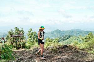 BIB: 
                            <button type="button" onclick="openModal(26521778)" class="btn btn-primary btn-sm float-right btn-popup" data-toggle="modal" data-target=".modal-high-quality">
                        <i class="fas fa-shopping-cart"></i> Add to Cart
                    </button>
                                            <button type="button" onclick="isThisMe(26521778, true)" class="btn btn-success btn-sm float-right btn-popup btn-isme hidden" data-toggle="tooltip" data-placement="bottom" title="นี่คือรูปของคุณใช่ไหม คลิกที่นี่เพื่อเอาเข้าอัลบั้ม">
                        <i class="fas fa-plus"></i> Add to album
                    </button>
                    <button type="button" onclick="isThisMe(26521778, false)" class="btn btn-warning btn-sm float-right btn-popup btn-isnotme hidden">
                        <i class="fas fa-ban"></i> Remove from album
                    </button>