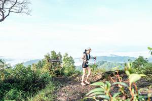 BIB: 
                            <button type="button" onclick="openModal(26511230)" class="btn btn-primary btn-sm float-right btn-popup" data-toggle="modal" data-target=".modal-high-quality">
                        <i class="fas fa-shopping-cart"></i> Add to Cart
                    </button>
                                            <button type="button" onclick="isThisMe(26511230, true)" class="btn btn-success btn-sm float-right btn-popup btn-isme hidden" data-toggle="tooltip" data-placement="bottom" title="นี่คือรูปของคุณใช่ไหม คลิกที่นี่เพื่อเอาเข้าอัลบั้ม">
                        <i class="fas fa-plus"></i> Add to album
                    </button>
                    <button type="button" onclick="isThisMe(26511230, false)" class="btn btn-warning btn-sm float-right btn-popup btn-isnotme hidden">
                        <i class="fas fa-ban"></i> Remove from album
                    </button>