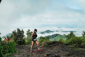 BIB: 
                            <button type="button" onclick="openModal(26512496)" class="btn btn-primary btn-sm float-right btn-popup" data-toggle="modal" data-target=".modal-high-quality">
                        <i class="fas fa-shopping-cart"></i> Add to Cart
                    </button>
                                            <button type="button" onclick="isThisMe(26512496, true)" class="btn btn-success btn-sm float-right btn-popup btn-isme hidden" data-toggle="tooltip" data-placement="bottom" title="นี่คือรูปของคุณใช่ไหม คลิกที่นี่เพื่อเอาเข้าอัลบั้ม">
                        <i class="fas fa-plus"></i> Add to album
                    </button>
                    <button type="button" onclick="isThisMe(26512496, false)" class="btn btn-warning btn-sm float-right btn-popup btn-isnotme hidden">
                        <i class="fas fa-ban"></i> Remove from album
                    </button>