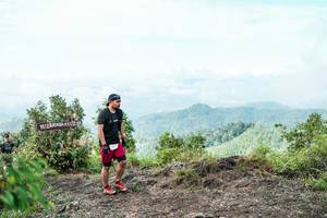 BIB: 
                            <button type="button" onclick="openModal(26520392)" class="btn btn-primary btn-sm float-right btn-popup" data-toggle="modal" data-target=".modal-high-quality">
                        <i class="fas fa-shopping-cart"></i> Add to Cart
                    </button>
                                            <button type="button" onclick="isThisMe(26520392, true)" class="btn btn-success btn-sm float-right btn-popup btn-isme hidden" data-toggle="tooltip" data-placement="bottom" title="นี่คือรูปของคุณใช่ไหม คลิกที่นี่เพื่อเอาเข้าอัลบั้ม">
                        <i class="fas fa-plus"></i> Add to album
                    </button>
                    <button type="button" onclick="isThisMe(26520392, false)" class="btn btn-warning btn-sm float-right btn-popup btn-isnotme hidden">
                        <i class="fas fa-ban"></i> Remove from album
                    </button>