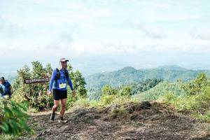 BIB: 
                            <button type="button" onclick="openModal(26521805)" class="btn btn-primary btn-sm float-right btn-popup" data-toggle="modal" data-target=".modal-high-quality">
                        <i class="fas fa-shopping-cart"></i> Add to Cart
                    </button>
                                            <button type="button" onclick="isThisMe(26521805, true)" class="btn btn-success btn-sm float-right btn-popup btn-isme hidden" data-toggle="tooltip" data-placement="bottom" title="นี่คือรูปของคุณใช่ไหม คลิกที่นี่เพื่อเอาเข้าอัลบั้ม">
                        <i class="fas fa-plus"></i> Add to album
                    </button>
                    <button type="button" onclick="isThisMe(26521805, false)" class="btn btn-warning btn-sm float-right btn-popup btn-isnotme hidden">
                        <i class="fas fa-ban"></i> Remove from album
                    </button>