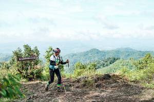 BIB: 
                            <button type="button" onclick="openModal(26521782)" class="btn btn-primary btn-sm float-right btn-popup" data-toggle="modal" data-target=".modal-high-quality">
                        <i class="fas fa-shopping-cart"></i> Add to Cart
                    </button>
                                            <button type="button" onclick="isThisMe(26521782, true)" class="btn btn-success btn-sm float-right btn-popup btn-isme hidden" data-toggle="tooltip" data-placement="bottom" title="นี่คือรูปของคุณใช่ไหม คลิกที่นี่เพื่อเอาเข้าอัลบั้ม">
                        <i class="fas fa-plus"></i> Add to album
                    </button>
                    <button type="button" onclick="isThisMe(26521782, false)" class="btn btn-warning btn-sm float-right btn-popup btn-isnotme hidden">
                        <i class="fas fa-ban"></i> Remove from album
                    </button>