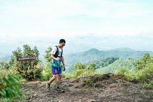 BIB: 
                            <button type="button" onclick="openModal(26520904)" class="btn btn-primary btn-sm float-right btn-popup" data-toggle="modal" data-target=".modal-high-quality">
                        <i class="fas fa-shopping-cart"></i> Add to Cart
                    </button>
                                            <button type="button" onclick="isThisMe(26520904, true)" class="btn btn-success btn-sm float-right btn-popup btn-isme hidden" data-toggle="tooltip" data-placement="bottom" title="นี่คือรูปของคุณใช่ไหม คลิกที่นี่เพื่อเอาเข้าอัลบั้ม">
                        <i class="fas fa-plus"></i> Add to album
                    </button>
                    <button type="button" onclick="isThisMe(26520904, false)" class="btn btn-warning btn-sm float-right btn-popup btn-isnotme hidden">
                        <i class="fas fa-ban"></i> Remove from album
                    </button>