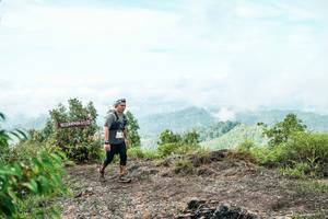 BIB: 
                            <button type="button" onclick="openModal(26514920)" class="btn btn-primary btn-sm float-right btn-popup" data-toggle="modal" data-target=".modal-high-quality">
                        <i class="fas fa-shopping-cart"></i> Add to Cart
                    </button>
                                            <button type="button" onclick="isThisMe(26514920, true)" class="btn btn-success btn-sm float-right btn-popup btn-isme hidden" data-toggle="tooltip" data-placement="bottom" title="นี่คือรูปของคุณใช่ไหม คลิกที่นี่เพื่อเอาเข้าอัลบั้ม">
                        <i class="fas fa-plus"></i> Add to album
                    </button>
                    <button type="button" onclick="isThisMe(26514920, false)" class="btn btn-warning btn-sm float-right btn-popup btn-isnotme hidden">
                        <i class="fas fa-ban"></i> Remove from album
                    </button>