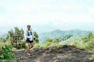 BIB: 
                            <button type="button" onclick="openModal(26521601)" class="btn btn-primary btn-sm float-right btn-popup" data-toggle="modal" data-target=".modal-high-quality">
                        <i class="fas fa-shopping-cart"></i> Add to Cart
                    </button>
                                            <button type="button" onclick="isThisMe(26521601, true)" class="btn btn-success btn-sm float-right btn-popup btn-isme hidden" data-toggle="tooltip" data-placement="bottom" title="นี่คือรูปของคุณใช่ไหม คลิกที่นี่เพื่อเอาเข้าอัลบั้ม">
                        <i class="fas fa-plus"></i> Add to album
                    </button>
                    <button type="button" onclick="isThisMe(26521601, false)" class="btn btn-warning btn-sm float-right btn-popup btn-isnotme hidden">
                        <i class="fas fa-ban"></i> Remove from album
                    </button>