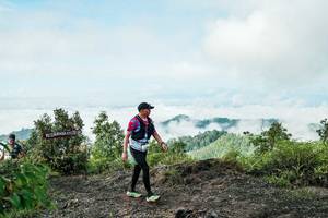 BIB: 
                            <button type="button" onclick="openModal(26512884)" class="btn btn-primary btn-sm float-right btn-popup" data-toggle="modal" data-target=".modal-high-quality">
                        <i class="fas fa-shopping-cart"></i> Add to Cart
                    </button>
                                            <button type="button" onclick="isThisMe(26512884, true)" class="btn btn-success btn-sm float-right btn-popup btn-isme hidden" data-toggle="tooltip" data-placement="bottom" title="นี่คือรูปของคุณใช่ไหม คลิกที่นี่เพื่อเอาเข้าอัลบั้ม">
                        <i class="fas fa-plus"></i> Add to album
                    </button>
                    <button type="button" onclick="isThisMe(26512884, false)" class="btn btn-warning btn-sm float-right btn-popup btn-isnotme hidden">
                        <i class="fas fa-ban"></i> Remove from album
                    </button>