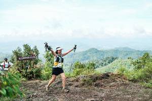 BIB: 
                            <button type="button" onclick="openModal(26522388)" class="btn btn-primary btn-sm float-right btn-popup" data-toggle="modal" data-target=".modal-high-quality">
                        <i class="fas fa-shopping-cart"></i> Add to Cart
                    </button>
                                            <button type="button" onclick="isThisMe(26522388, true)" class="btn btn-success btn-sm float-right btn-popup btn-isme hidden" data-toggle="tooltip" data-placement="bottom" title="นี่คือรูปของคุณใช่ไหม คลิกที่นี่เพื่อเอาเข้าอัลบั้ม">
                        <i class="fas fa-plus"></i> Add to album
                    </button>
                    <button type="button" onclick="isThisMe(26522388, false)" class="btn btn-warning btn-sm float-right btn-popup btn-isnotme hidden">
                        <i class="fas fa-ban"></i> Remove from album
                    </button>