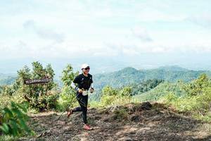 BIB: 
                            <button type="button" onclick="openModal(26521725)" class="btn btn-primary btn-sm float-right btn-popup" data-toggle="modal" data-target=".modal-high-quality">
                        <i class="fas fa-shopping-cart"></i> Add to Cart
                    </button>
                                            <button type="button" onclick="isThisMe(26521725, true)" class="btn btn-success btn-sm float-right btn-popup btn-isme hidden" data-toggle="tooltip" data-placement="bottom" title="นี่คือรูปของคุณใช่ไหม คลิกที่นี่เพื่อเอาเข้าอัลบั้ม">
                        <i class="fas fa-plus"></i> Add to album
                    </button>
                    <button type="button" onclick="isThisMe(26521725, false)" class="btn btn-warning btn-sm float-right btn-popup btn-isnotme hidden">
                        <i class="fas fa-ban"></i> Remove from album
                    </button>