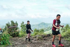 BIB: 
                            <button type="button" onclick="openModal(26521931)" class="btn btn-primary btn-sm float-right btn-popup" data-toggle="modal" data-target=".modal-high-quality">
                        <i class="fas fa-shopping-cart"></i> Add to Cart
                    </button>
                                            <button type="button" onclick="isThisMe(26521931, true)" class="btn btn-success btn-sm float-right btn-popup btn-isme hidden" data-toggle="tooltip" data-placement="bottom" title="นี่คือรูปของคุณใช่ไหม คลิกที่นี่เพื่อเอาเข้าอัลบั้ม">
                        <i class="fas fa-plus"></i> Add to album
                    </button>
                    <button type="button" onclick="isThisMe(26521931, false)" class="btn btn-warning btn-sm float-right btn-popup btn-isnotme hidden">
                        <i class="fas fa-ban"></i> Remove from album
                    </button>