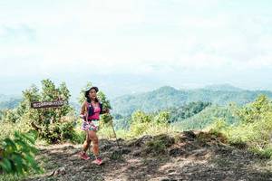 BIB: 
                            <button type="button" onclick="openModal(26521381)" class="btn btn-primary btn-sm float-right btn-popup" data-toggle="modal" data-target=".modal-high-quality">
                        <i class="fas fa-shopping-cart"></i> Add to Cart
                    </button>
                                            <button type="button" onclick="isThisMe(26521381, true)" class="btn btn-success btn-sm float-right btn-popup btn-isme hidden" data-toggle="tooltip" data-placement="bottom" title="นี่คือรูปของคุณใช่ไหม คลิกที่นี่เพื่อเอาเข้าอัลบั้ม">
                        <i class="fas fa-plus"></i> Add to album
                    </button>
                    <button type="button" onclick="isThisMe(26521381, false)" class="btn btn-warning btn-sm float-right btn-popup btn-isnotme hidden">
                        <i class="fas fa-ban"></i> Remove from album
                    </button>