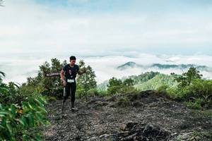 BIB: 
                            <button type="button" onclick="openModal(26511987)" class="btn btn-primary btn-sm float-right btn-popup" data-toggle="modal" data-target=".modal-high-quality">
                        <i class="fas fa-shopping-cart"></i> Add to Cart
                    </button>
                                            <button type="button" onclick="isThisMe(26511987, true)" class="btn btn-success btn-sm float-right btn-popup btn-isme hidden" data-toggle="tooltip" data-placement="bottom" title="นี่คือรูปของคุณใช่ไหม คลิกที่นี่เพื่อเอาเข้าอัลบั้ม">
                        <i class="fas fa-plus"></i> Add to album
                    </button>
                    <button type="button" onclick="isThisMe(26511987, false)" class="btn btn-warning btn-sm float-right btn-popup btn-isnotme hidden">
                        <i class="fas fa-ban"></i> Remove from album
                    </button>