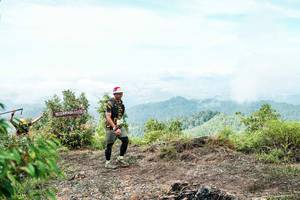 BIB: 
                            <button type="button" onclick="openModal(26520159)" class="btn btn-primary btn-sm float-right btn-popup" data-toggle="modal" data-target=".modal-high-quality">
                        <i class="fas fa-shopping-cart"></i> Add to Cart
                    </button>
                                            <button type="button" onclick="isThisMe(26520159, true)" class="btn btn-success btn-sm float-right btn-popup btn-isme hidden" data-toggle="tooltip" data-placement="bottom" title="นี่คือรูปของคุณใช่ไหม คลิกที่นี่เพื่อเอาเข้าอัลบั้ม">
                        <i class="fas fa-plus"></i> Add to album
                    </button>
                    <button type="button" onclick="isThisMe(26520159, false)" class="btn btn-warning btn-sm float-right btn-popup btn-isnotme hidden">
                        <i class="fas fa-ban"></i> Remove from album
                    </button>