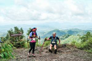 BIB: 
                            <button type="button" onclick="openModal(26522961)" class="btn btn-primary btn-sm float-right btn-popup" data-toggle="modal" data-target=".modal-high-quality">
                        <i class="fas fa-shopping-cart"></i> Add to Cart
                    </button>
                                            <button type="button" onclick="isThisMe(26522961, true)" class="btn btn-success btn-sm float-right btn-popup btn-isme hidden" data-toggle="tooltip" data-placement="bottom" title="นี่คือรูปของคุณใช่ไหม คลิกที่นี่เพื่อเอาเข้าอัลบั้ม">
                        <i class="fas fa-plus"></i> Add to album
                    </button>
                    <button type="button" onclick="isThisMe(26522961, false)" class="btn btn-warning btn-sm float-right btn-popup btn-isnotme hidden">
                        <i class="fas fa-ban"></i> Remove from album
                    </button>