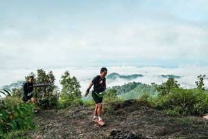 BIB: 
                            <button type="button" onclick="openModal(26512577)" class="btn btn-primary btn-sm float-right btn-popup" data-toggle="modal" data-target=".modal-high-quality">
                        <i class="fas fa-shopping-cart"></i> Add to Cart
                    </button>
                                            <button type="button" onclick="isThisMe(26512577, true)" class="btn btn-success btn-sm float-right btn-popup btn-isme hidden" data-toggle="tooltip" data-placement="bottom" title="นี่คือรูปของคุณใช่ไหม คลิกที่นี่เพื่อเอาเข้าอัลบั้ม">
                        <i class="fas fa-plus"></i> Add to album
                    </button>
                    <button type="button" onclick="isThisMe(26512577, false)" class="btn btn-warning btn-sm float-right btn-popup btn-isnotme hidden">
                        <i class="fas fa-ban"></i> Remove from album
                    </button>