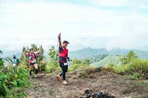 BIB: 
                            <button type="button" onclick="openModal(26520216)" class="btn btn-primary btn-sm float-right btn-popup" data-toggle="modal" data-target=".modal-high-quality">
                        <i class="fas fa-shopping-cart"></i> Add to Cart
                    </button>
                                            <button type="button" onclick="isThisMe(26520216, true)" class="btn btn-success btn-sm float-right btn-popup btn-isme hidden" data-toggle="tooltip" data-placement="bottom" title="นี่คือรูปของคุณใช่ไหม คลิกที่นี่เพื่อเอาเข้าอัลบั้ม">
                        <i class="fas fa-plus"></i> Add to album
                    </button>
                    <button type="button" onclick="isThisMe(26520216, false)" class="btn btn-warning btn-sm float-right btn-popup btn-isnotme hidden">
                        <i class="fas fa-ban"></i> Remove from album
                    </button>