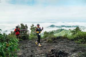 BIB: 
                            <button type="button" onclick="openModal(26511920)" class="btn btn-primary btn-sm float-right btn-popup" data-toggle="modal" data-target=".modal-high-quality">
                        <i class="fas fa-shopping-cart"></i> Add to Cart
                    </button>
                                            <button type="button" onclick="isThisMe(26511920, true)" class="btn btn-success btn-sm float-right btn-popup btn-isme hidden" data-toggle="tooltip" data-placement="bottom" title="นี่คือรูปของคุณใช่ไหม คลิกที่นี่เพื่อเอาเข้าอัลบั้ม">
                        <i class="fas fa-plus"></i> Add to album
                    </button>
                    <button type="button" onclick="isThisMe(26511920, false)" class="btn btn-warning btn-sm float-right btn-popup btn-isnotme hidden">
                        <i class="fas fa-ban"></i> Remove from album
                    </button>