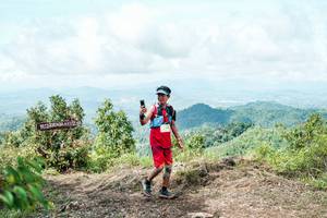 BIB: 
                            <button type="button" onclick="openModal(26522942)" class="btn btn-primary btn-sm float-right btn-popup" data-toggle="modal" data-target=".modal-high-quality">
                        <i class="fas fa-shopping-cart"></i> Add to Cart
                    </button>
                                            <button type="button" onclick="isThisMe(26522942, true)" class="btn btn-success btn-sm float-right btn-popup btn-isme hidden" data-toggle="tooltip" data-placement="bottom" title="นี่คือรูปของคุณใช่ไหม คลิกที่นี่เพื่อเอาเข้าอัลบั้ม">
                        <i class="fas fa-plus"></i> Add to album
                    </button>
                    <button type="button" onclick="isThisMe(26522942, false)" class="btn btn-warning btn-sm float-right btn-popup btn-isnotme hidden">
                        <i class="fas fa-ban"></i> Remove from album
                    </button>