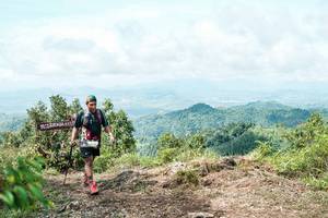 BIB: 
                            <button type="button" onclick="openModal(26522925)" class="btn btn-primary btn-sm float-right btn-popup" data-toggle="modal" data-target=".modal-high-quality">
                        <i class="fas fa-shopping-cart"></i> Add to Cart
                    </button>
                                            <button type="button" onclick="isThisMe(26522925, true)" class="btn btn-success btn-sm float-right btn-popup btn-isme hidden" data-toggle="tooltip" data-placement="bottom" title="นี่คือรูปของคุณใช่ไหม คลิกที่นี่เพื่อเอาเข้าอัลบั้ม">
                        <i class="fas fa-plus"></i> Add to album
                    </button>
                    <button type="button" onclick="isThisMe(26522925, false)" class="btn btn-warning btn-sm float-right btn-popup btn-isnotme hidden">
                        <i class="fas fa-ban"></i> Remove from album
                    </button>