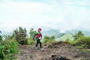 BIB: 
                            <button type="button" onclick="openModal(26514950)" class="btn btn-primary btn-sm float-right btn-popup" data-toggle="modal" data-target=".modal-high-quality">
                        <i class="fas fa-shopping-cart"></i> Add to Cart
                    </button>
                                            <button type="button" onclick="isThisMe(26514950, true)" class="btn btn-success btn-sm float-right btn-popup btn-isme hidden" data-toggle="tooltip" data-placement="bottom" title="นี่คือรูปของคุณใช่ไหม คลิกที่นี่เพื่อเอาเข้าอัลบั้ม">
                        <i class="fas fa-plus"></i> Add to album
                    </button>
                    <button type="button" onclick="isThisMe(26514950, false)" class="btn btn-warning btn-sm float-right btn-popup btn-isnotme hidden">
                        <i class="fas fa-ban"></i> Remove from album
                    </button>