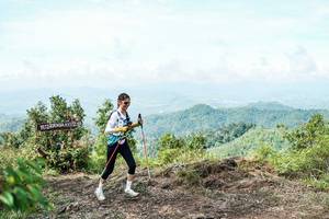 BIB: 
                            <button type="button" onclick="openModal(26522414)" class="btn btn-primary btn-sm float-right btn-popup" data-toggle="modal" data-target=".modal-high-quality">
                        <i class="fas fa-shopping-cart"></i> Add to Cart
                    </button>
                                            <button type="button" onclick="isThisMe(26522414, true)" class="btn btn-success btn-sm float-right btn-popup btn-isme hidden" data-toggle="tooltip" data-placement="bottom" title="นี่คือรูปของคุณใช่ไหม คลิกที่นี่เพื่อเอาเข้าอัลบั้ม">
                        <i class="fas fa-plus"></i> Add to album
                    </button>
                    <button type="button" onclick="isThisMe(26522414, false)" class="btn btn-warning btn-sm float-right btn-popup btn-isnotme hidden">
                        <i class="fas fa-ban"></i> Remove from album
                    </button>