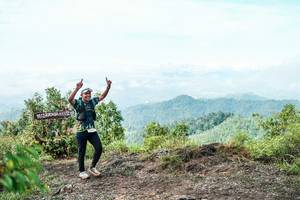 BIB: 
                            <button type="button" onclick="openModal(26520609)" class="btn btn-primary btn-sm float-right btn-popup" data-toggle="modal" data-target=".modal-high-quality">
                        <i class="fas fa-shopping-cart"></i> Add to Cart
                    </button>
                                            <button type="button" onclick="isThisMe(26520609, true)" class="btn btn-success btn-sm float-right btn-popup btn-isme hidden" data-toggle="tooltip" data-placement="bottom" title="นี่คือรูปของคุณใช่ไหม คลิกที่นี่เพื่อเอาเข้าอัลบั้ม">
                        <i class="fas fa-plus"></i> Add to album
                    </button>
                    <button type="button" onclick="isThisMe(26520609, false)" class="btn btn-warning btn-sm float-right btn-popup btn-isnotme hidden">
                        <i class="fas fa-ban"></i> Remove from album
                    </button>