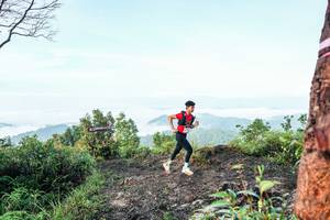 BIB: 
                            <button type="button" onclick="openModal(26510967)" class="btn btn-primary btn-sm float-right btn-popup" data-toggle="modal" data-target=".modal-high-quality">
                        <i class="fas fa-shopping-cart"></i> Add to Cart
                    </button>
                                            <button type="button" onclick="isThisMe(26510967, true)" class="btn btn-success btn-sm float-right btn-popup btn-isme hidden" data-toggle="tooltip" data-placement="bottom" title="นี่คือรูปของคุณใช่ไหม คลิกที่นี่เพื่อเอาเข้าอัลบั้ม">
                        <i class="fas fa-plus"></i> Add to album
                    </button>
                    <button type="button" onclick="isThisMe(26510967, false)" class="btn btn-warning btn-sm float-right btn-popup btn-isnotme hidden">
                        <i class="fas fa-ban"></i> Remove from album
                    </button>