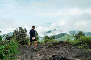 BIB: 
                            <button type="button" onclick="openModal(26513370)" class="btn btn-primary btn-sm float-right btn-popup" data-toggle="modal" data-target=".modal-high-quality">
                        <i class="fas fa-shopping-cart"></i> Add to Cart
                    </button>
                                            <button type="button" onclick="isThisMe(26513370, true)" class="btn btn-success btn-sm float-right btn-popup btn-isme hidden" data-toggle="tooltip" data-placement="bottom" title="นี่คือรูปของคุณใช่ไหม คลิกที่นี่เพื่อเอาเข้าอัลบั้ม">
                        <i class="fas fa-plus"></i> Add to album
                    </button>
                    <button type="button" onclick="isThisMe(26513370, false)" class="btn btn-warning btn-sm float-right btn-popup btn-isnotme hidden">
                        <i class="fas fa-ban"></i> Remove from album
                    </button>