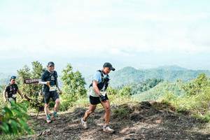 BIB: 
                            <button type="button" onclick="openModal(26521500)" class="btn btn-primary btn-sm float-right btn-popup" data-toggle="modal" data-target=".modal-high-quality">
                        <i class="fas fa-shopping-cart"></i> Add to Cart
                    </button>
                                            <button type="button" onclick="isThisMe(26521500, true)" class="btn btn-success btn-sm float-right btn-popup btn-isme hidden" data-toggle="tooltip" data-placement="bottom" title="นี่คือรูปของคุณใช่ไหม คลิกที่นี่เพื่อเอาเข้าอัลบั้ม">
                        <i class="fas fa-plus"></i> Add to album
                    </button>
                    <button type="button" onclick="isThisMe(26521500, false)" class="btn btn-warning btn-sm float-right btn-popup btn-isnotme hidden">
                        <i class="fas fa-ban"></i> Remove from album
                    </button>