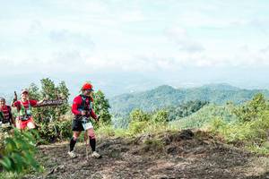 BIB: 
                            <button type="button" onclick="openModal(26521753)" class="btn btn-primary btn-sm float-right btn-popup" data-toggle="modal" data-target=".modal-high-quality">
                        <i class="fas fa-shopping-cart"></i> Add to Cart
                    </button>
                                            <button type="button" onclick="isThisMe(26521753, true)" class="btn btn-success btn-sm float-right btn-popup btn-isme hidden" data-toggle="tooltip" data-placement="bottom" title="นี่คือรูปของคุณใช่ไหม คลิกที่นี่เพื่อเอาเข้าอัลบั้ม">
                        <i class="fas fa-plus"></i> Add to album
                    </button>
                    <button type="button" onclick="isThisMe(26521753, false)" class="btn btn-warning btn-sm float-right btn-popup btn-isnotme hidden">
                        <i class="fas fa-ban"></i> Remove from album
                    </button>