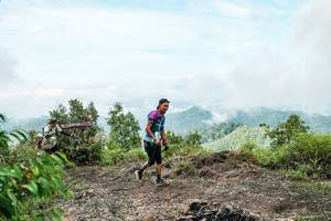 BIB: 
                            <button type="button" onclick="openModal(26514830)" class="btn btn-primary btn-sm float-right btn-popup" data-toggle="modal" data-target=".modal-high-quality">
                        <i class="fas fa-shopping-cart"></i> Add to Cart
                    </button>
                                            <button type="button" onclick="isThisMe(26514830, true)" class="btn btn-success btn-sm float-right btn-popup btn-isme hidden" data-toggle="tooltip" data-placement="bottom" title="นี่คือรูปของคุณใช่ไหม คลิกที่นี่เพื่อเอาเข้าอัลบั้ม">
                        <i class="fas fa-plus"></i> Add to album
                    </button>
                    <button type="button" onclick="isThisMe(26514830, false)" class="btn btn-warning btn-sm float-right btn-popup btn-isnotme hidden">
                        <i class="fas fa-ban"></i> Remove from album
                    </button>