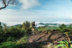 BIB: 
                            <button type="button" onclick="openModal(26511405)" class="btn btn-primary btn-sm float-right btn-popup" data-toggle="modal" data-target=".modal-high-quality">
                        <i class="fas fa-shopping-cart"></i> Add to Cart
                    </button>
                                            <button type="button" onclick="isThisMe(26511405, true)" class="btn btn-success btn-sm float-right btn-popup btn-isme hidden" data-toggle="tooltip" data-placement="bottom" title="นี่คือรูปของคุณใช่ไหม คลิกที่นี่เพื่อเอาเข้าอัลบั้ม">
                        <i class="fas fa-plus"></i> Add to album
                    </button>
                    <button type="button" onclick="isThisMe(26511405, false)" class="btn btn-warning btn-sm float-right btn-popup btn-isnotme hidden">
                        <i class="fas fa-ban"></i> Remove from album
                    </button>