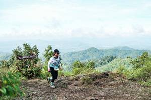 BIB: 
                            <button type="button" onclick="openModal(26522400)" class="btn btn-primary btn-sm float-right btn-popup" data-toggle="modal" data-target=".modal-high-quality">
                        <i class="fas fa-shopping-cart"></i> Add to Cart
                    </button>
                                            <button type="button" onclick="isThisMe(26522400, true)" class="btn btn-success btn-sm float-right btn-popup btn-isme hidden" data-toggle="tooltip" data-placement="bottom" title="นี่คือรูปของคุณใช่ไหม คลิกที่นี่เพื่อเอาเข้าอัลบั้ม">
                        <i class="fas fa-plus"></i> Add to album
                    </button>
                    <button type="button" onclick="isThisMe(26522400, false)" class="btn btn-warning btn-sm float-right btn-popup btn-isnotme hidden">
                        <i class="fas fa-ban"></i> Remove from album
                    </button>