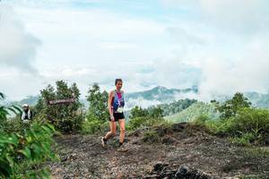 BIB: 
                            <button type="button" onclick="openModal(26514098)" class="btn btn-primary btn-sm float-right btn-popup" data-toggle="modal" data-target=".modal-high-quality">
                        <i class="fas fa-shopping-cart"></i> Add to Cart
                    </button>
                                            <button type="button" onclick="isThisMe(26514098, true)" class="btn btn-success btn-sm float-right btn-popup btn-isme hidden" data-toggle="tooltip" data-placement="bottom" title="นี่คือรูปของคุณใช่ไหม คลิกที่นี่เพื่อเอาเข้าอัลบั้ม">
                        <i class="fas fa-plus"></i> Add to album
                    </button>
                    <button type="button" onclick="isThisMe(26514098, false)" class="btn btn-warning btn-sm float-right btn-popup btn-isnotme hidden">
                        <i class="fas fa-ban"></i> Remove from album
                    </button>