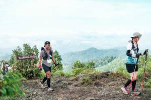 BIB: 
                            <button type="button" onclick="openModal(26520508)" class="btn btn-primary btn-sm float-right btn-popup" data-toggle="modal" data-target=".modal-high-quality">
                        <i class="fas fa-shopping-cart"></i> Add to Cart
                    </button>
                                            <button type="button" onclick="isThisMe(26520508, true)" class="btn btn-success btn-sm float-right btn-popup btn-isme hidden" data-toggle="tooltip" data-placement="bottom" title="นี่คือรูปของคุณใช่ไหม คลิกที่นี่เพื่อเอาเข้าอัลบั้ม">
                        <i class="fas fa-plus"></i> Add to album
                    </button>
                    <button type="button" onclick="isThisMe(26520508, false)" class="btn btn-warning btn-sm float-right btn-popup btn-isnotme hidden">
                        <i class="fas fa-ban"></i> Remove from album
                    </button>