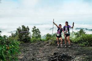 BIB: 
                            <button type="button" onclick="openModal(26512098)" class="btn btn-primary btn-sm float-right btn-popup" data-toggle="modal" data-target=".modal-high-quality">
                        <i class="fas fa-shopping-cart"></i> Add to Cart
                    </button>
                                            <button type="button" onclick="isThisMe(26512098, true)" class="btn btn-success btn-sm float-right btn-popup btn-isme hidden" data-toggle="tooltip" data-placement="bottom" title="นี่คือรูปของคุณใช่ไหม คลิกที่นี่เพื่อเอาเข้าอัลบั้ม">
                        <i class="fas fa-plus"></i> Add to album
                    </button>
                    <button type="button" onclick="isThisMe(26512098, false)" class="btn btn-warning btn-sm float-right btn-popup btn-isnotme hidden">
                        <i class="fas fa-ban"></i> Remove from album
                    </button>