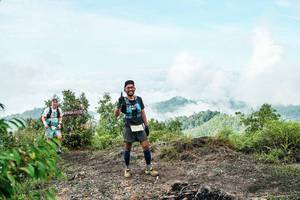 BIB: 
                            <button type="button" onclick="openModal(26513747)" class="btn btn-primary btn-sm float-right btn-popup" data-toggle="modal" data-target=".modal-high-quality">
                        <i class="fas fa-shopping-cart"></i> Add to Cart
                    </button>
                                            <button type="button" onclick="isThisMe(26513747, true)" class="btn btn-success btn-sm float-right btn-popup btn-isme hidden" data-toggle="tooltip" data-placement="bottom" title="นี่คือรูปของคุณใช่ไหม คลิกที่นี่เพื่อเอาเข้าอัลบั้ม">
                        <i class="fas fa-plus"></i> Add to album
                    </button>
                    <button type="button" onclick="isThisMe(26513747, false)" class="btn btn-warning btn-sm float-right btn-popup btn-isnotme hidden">
                        <i class="fas fa-ban"></i> Remove from album
                    </button>