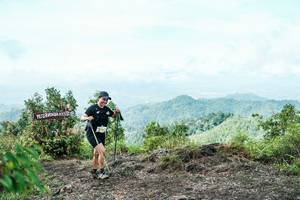 BIB: 
                            <button type="button" onclick="openModal(26521292)" class="btn btn-primary btn-sm float-right btn-popup" data-toggle="modal" data-target=".modal-high-quality">
                        <i class="fas fa-shopping-cart"></i> Add to Cart
                    </button>
                                            <button type="button" onclick="isThisMe(26521292, true)" class="btn btn-success btn-sm float-right btn-popup btn-isme hidden" data-toggle="tooltip" data-placement="bottom" title="นี่คือรูปของคุณใช่ไหม คลิกที่นี่เพื่อเอาเข้าอัลบั้ม">
                        <i class="fas fa-plus"></i> Add to album
                    </button>
                    <button type="button" onclick="isThisMe(26521292, false)" class="btn btn-warning btn-sm float-right btn-popup btn-isnotme hidden">
                        <i class="fas fa-ban"></i> Remove from album
                    </button>